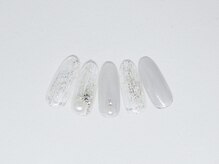 ティーエヌ 名古屋矢場町店/