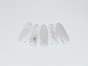 ティーエヌ 名古屋矢場町店/