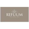リフーム(Refuum)ロゴ