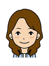 カナン 岡山本店 木口 