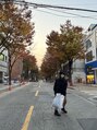 リシェル 池袋(Richelle)&nbsp;旅行すきです！