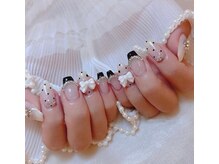 ミモ(Mimo')/