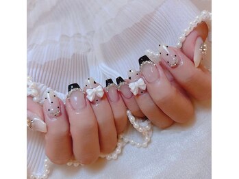 ミモ(Mimo')/