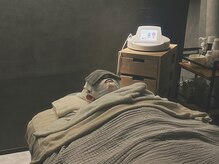 パール 表参道(Pearl)/