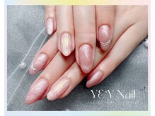 ワイアンドワイ(Y&Y)/シンプル定額デザイン