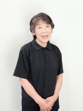 いやし工房 もみ丸 三国 