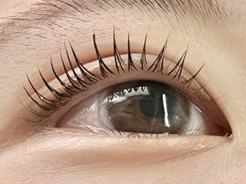 サロングレイス(Salon Grace)/ドルフィンピンク