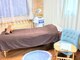 恵比寿脱毛 シーズ(She’s)の写真/夏キャン！今だけ¥5,000→1回¥3,980!もう痛みを我慢しなくていい【VIO脱毛】蒸れ臭い不快感から解放!効果◎