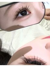 ミナ サロン 大久保店(MiNa)/