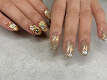 ウテナ(UTENA)/お持ち込み〇150min