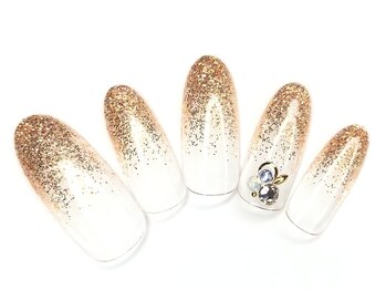 クラルテ(Clarte)/★会員様★定額コース[6500円] 5