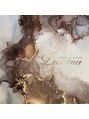 ルミナ 高崎店(Lumina)/Nail Salon Lumina　高崎店