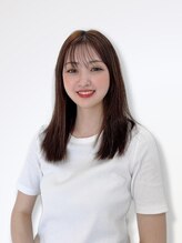 アイム 枚方店(i’m)&nbsp;eri 