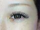 トータルビューティーサロン カラット(total beauty salon KARAT)の写真/丁寧な施術と高い技術力！更に持続力に特化！特許技術で話題の【パーフェクトラッシュ】でマツエク長持ち◎