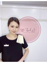 ホワイトラボ 堺東(White labo) 小田 