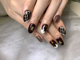 ken指名デザイン