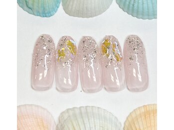 2024年.６月限定