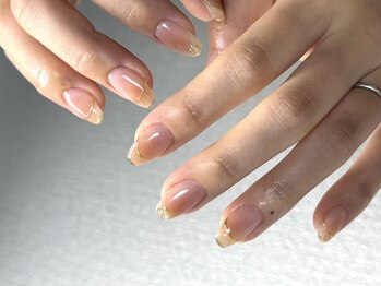 シェアト(Scheat)/Bridal nuance