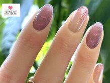 アンジュ 船橋店/ ￥7980