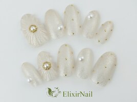 定額b カジュアル/クーポン使用