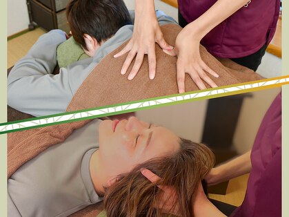 メロウ(MELLOW)の写真