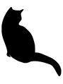 くろねこはりきゅう院/くろねこはりきゅう院