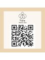 ティアレ 廿日市大野原店(Tiare)/脱毛サロン Tiare（廿日市大野原店）