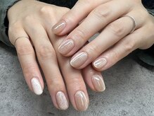 ラメール(La Mer)