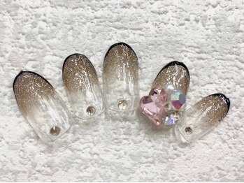 ルアナ 若葉台店(LUANA)/セレブプラン