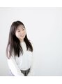 ネイルサロン レボルデ 柿本 さやか