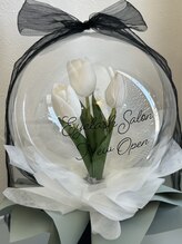 プリズム(Prism)&nbsp;秋元 