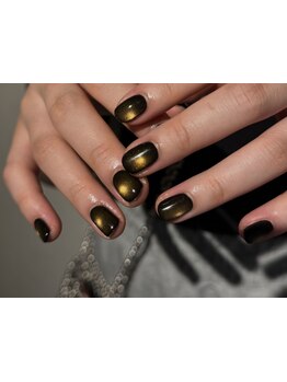 初めての方にオススメ