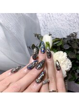 ブブ 渋谷(bubu)/