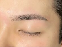 アイクイック 仲御徒町 上野御徒町店(Ai Quick)/#眉毛#メンズ#アイブロウ#眉