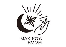 まきこの部屋