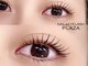 アイラッシュプラザ 横浜西口(EYELASH PLAZA by Sunmego)の写真/【まつ毛パーマ（上下）+眉毛ワックスケア1回】まつげパーマロッド多数でデザイン選べるラッシュリフトも◎