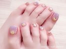 定額ロイヤルコース