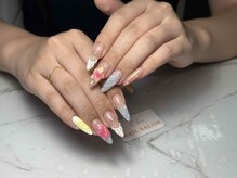 キヒ 渋谷店(Kihi)/