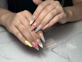 キヒ 渋谷店(Kihi)/