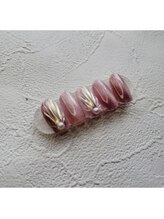 アトリエグリーン(Atelier Green)/定額トレンドコース