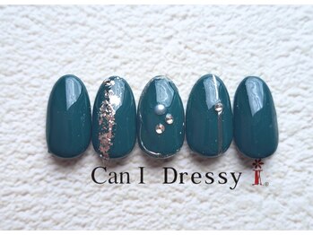 ハンド☆定額トレンド