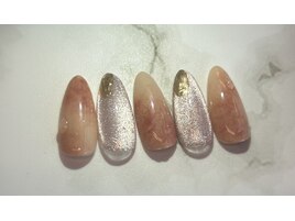 デザインネイルプラス