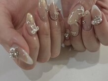 アイネイルズ 渋谷店(I nails)