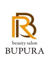 ブプラ 藤が丘店(BUPURA) スタッフ 募集中