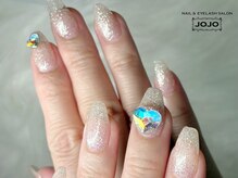 ジョジョ 神戸店(JOJO)