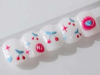 セリーヌ 柏店(Celine)/