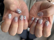 シェア バイ マックスビューティー(Share by MAX BEAUTY)/free plan