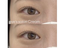 似合わせデザインはお任せ★