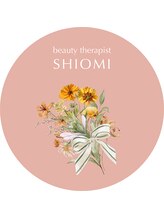イエス マイサロン(yes My Salon)&nbsp;shiomi 