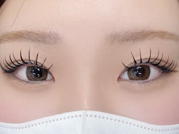 リプリ(RePuli)/バインドロック120束×&healthy